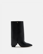 BOOTS KOURTNEY NOIR
