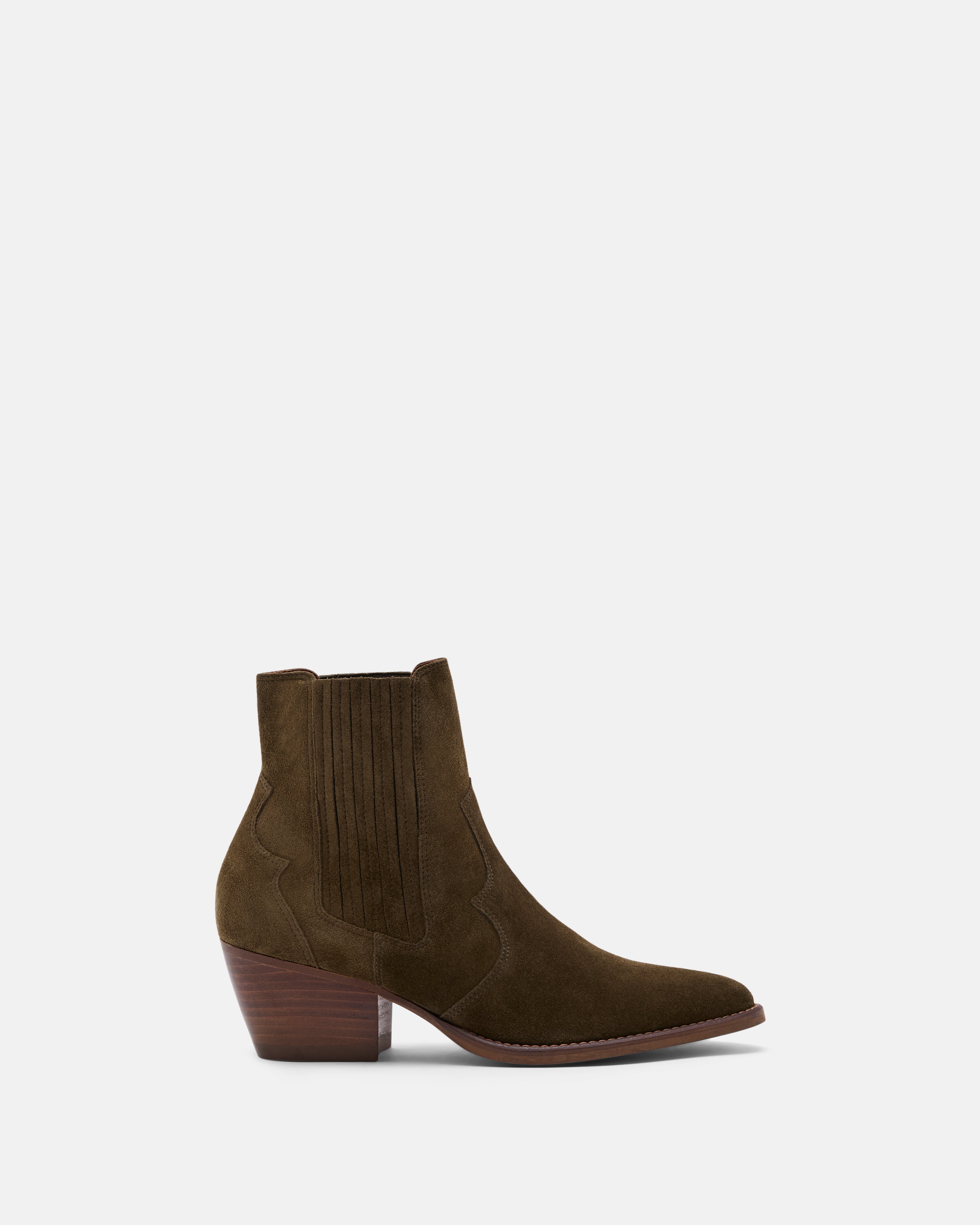 Boots Minelli Chaussures Femme Minelli 2021 Chaussures Minelli