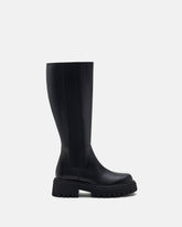 BOTTES DELILA NOIR