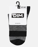 WOHLMODE WARMER KÖDER