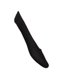 ECHAN BALLERX2 PP FUSSSCHONER