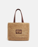 SAC JAMORI/BI NATUREL COGNAC