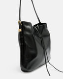 SAC ADELE NOIR