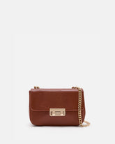 SAC JANET/PYT COGNAC