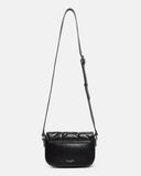 SAC KOUKIE NOIR
