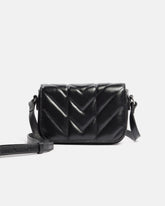 SAC KOUKIE NOIR