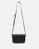 SAC KOUKIE NOIR