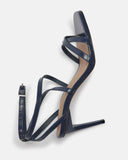 SANDALES KALYOU/CRK MARINE