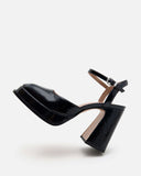 BABIES KELLY/CRK NOIR - minelli.fr