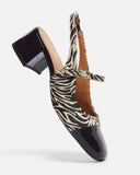 BABIES MAELI/BI ZEBRE - minelli.fr