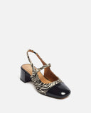 BABIES MAELI/BI ZEBRE - minelli.fr