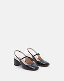 BABIES MAELI/CRK NOIR - minelli.fr