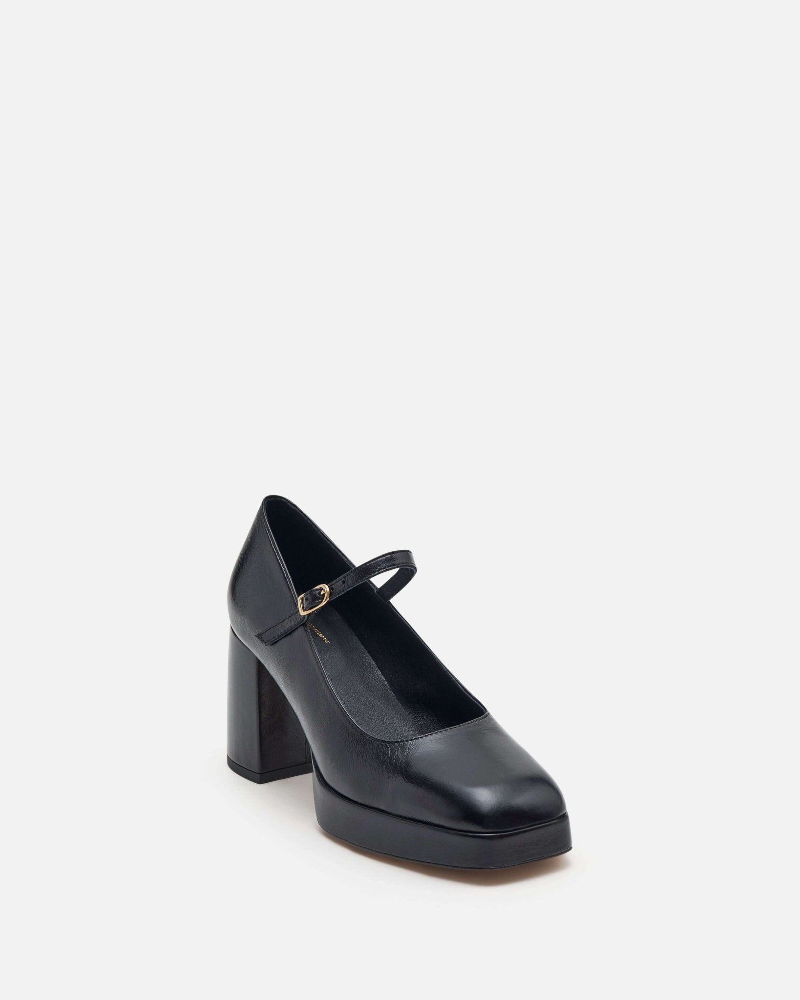 BABIES MARIELLE/CRK NOIR - minelli.fr