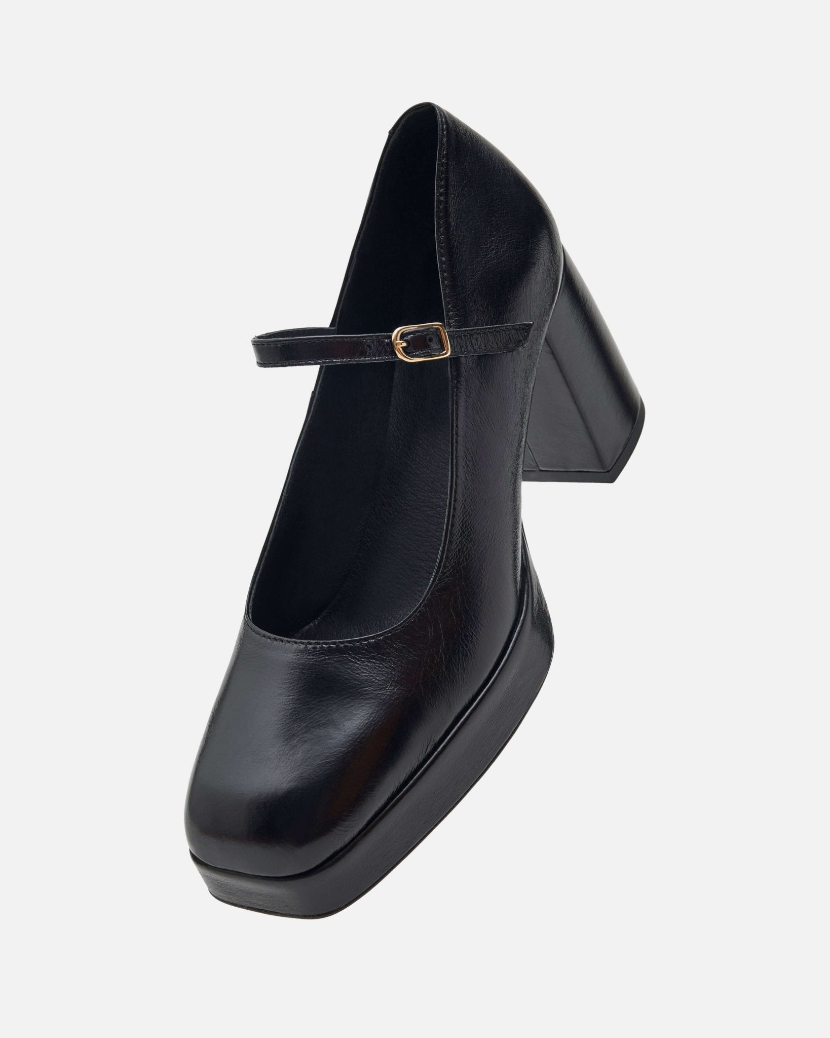 BABIES MARIELLE/CRK NOIR - minelli.fr