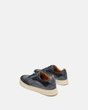 BASKETS ABEL MARINE - minelli.fr