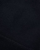BONNET ELBA CACHEMIRE NOIR - minelli.fr