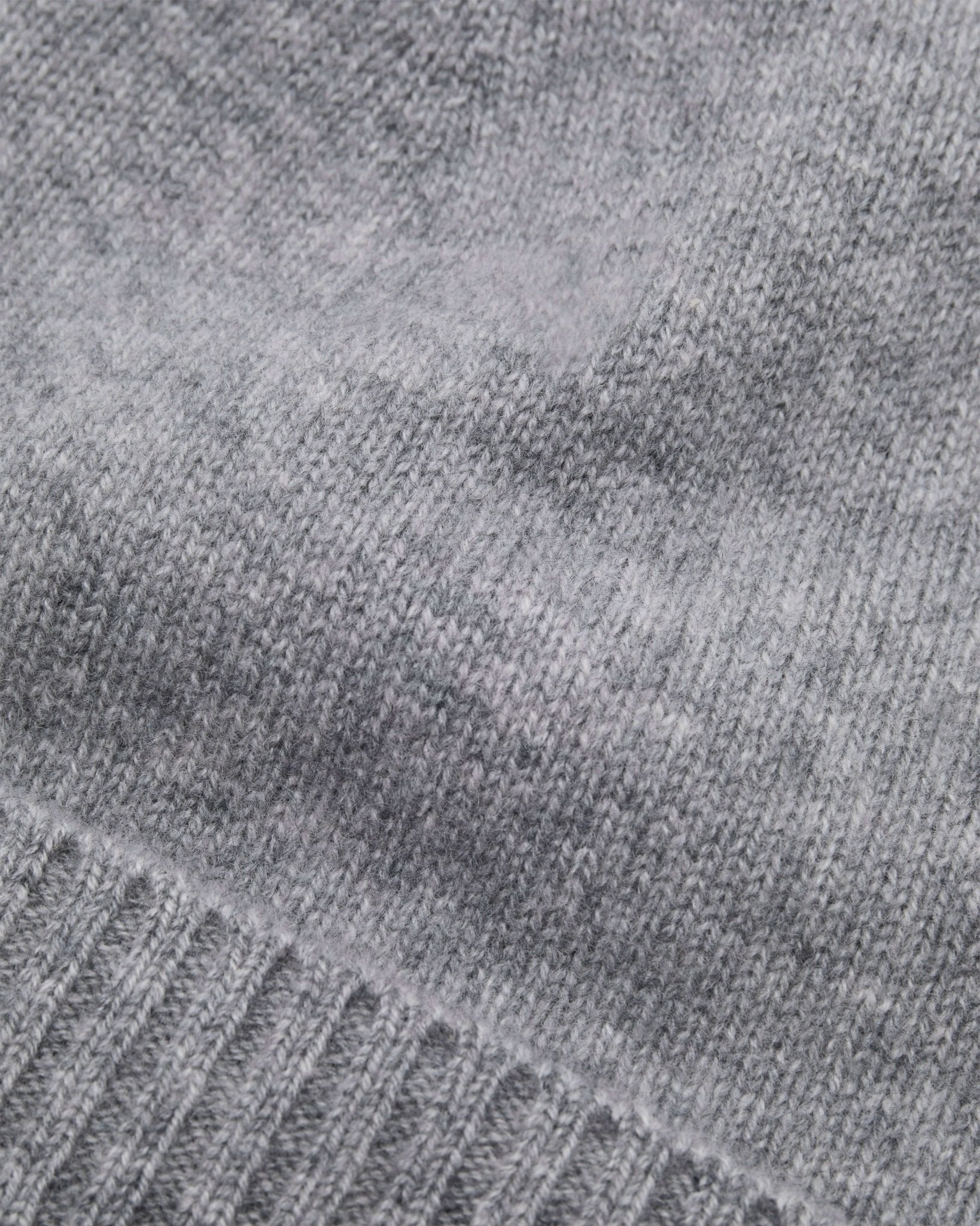 BONNET ELIOS CACHEMIRE ANTHRACITE - minelli.fr