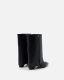 BOOTS KOURTNEY NOIR - minelli.fr