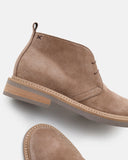 BOOTS MAZE/VEL SABLE - minelli.fr