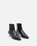 BOTTINES KENDO NOIR - minelli.fr
