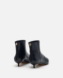 BOTTINES KENDO NOIR - minelli.fr