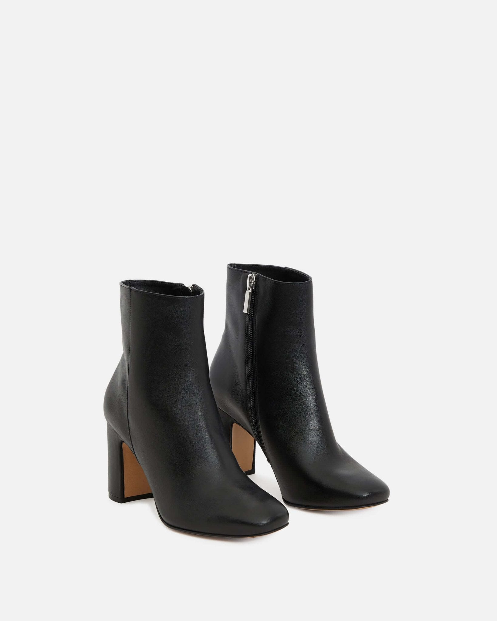 BOTTINES PASKALET/LIS NOIR - minelli.fr