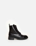 BOTTINES PORTLAND/POL NOIR - minelli.fr