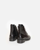 BOTTINES PORTLAND/POL NOIR - minelli.fr