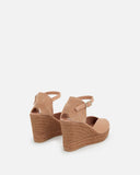 CASTILLIA/TIS BEIGE - minelli.fr