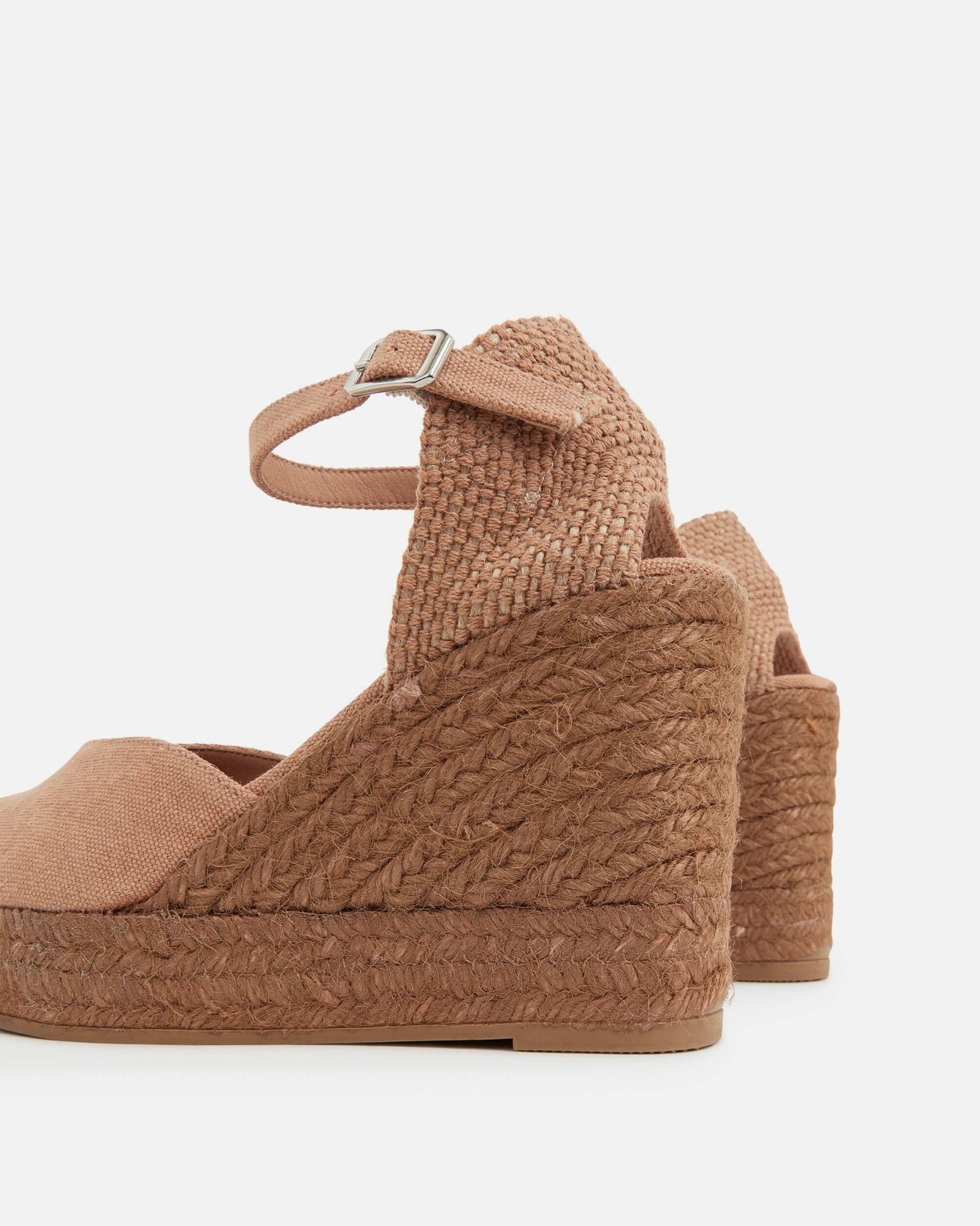 CASTILLIA/TIS BEIGE - minelli.fr