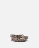 CEINTURE KARY/PYT - minelli.fr