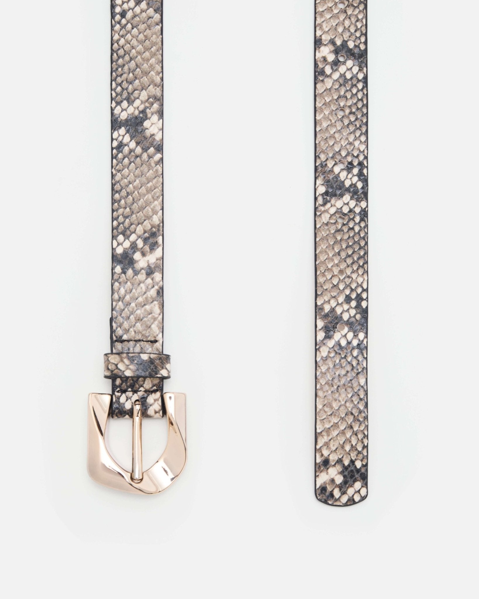 CEINTURE KARY/PYT - minelli.fr
