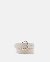 CEINTURE KIMI IVOIRE - minelli.fr