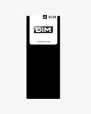 CHAUSSETTE HAUTE NOIR - minelli.fr