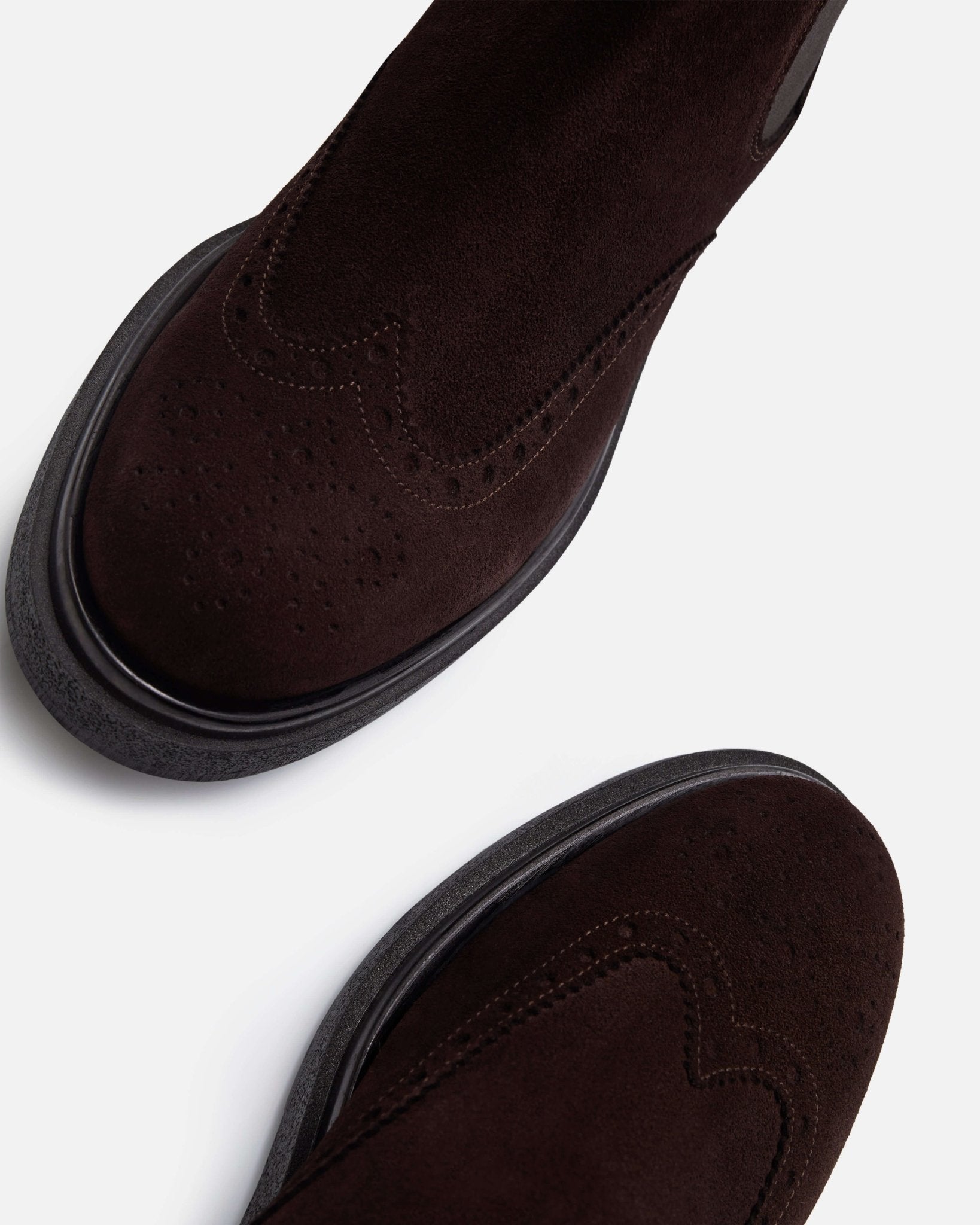 CHELSEA GABIN/VEL MARRON - minelli.fr