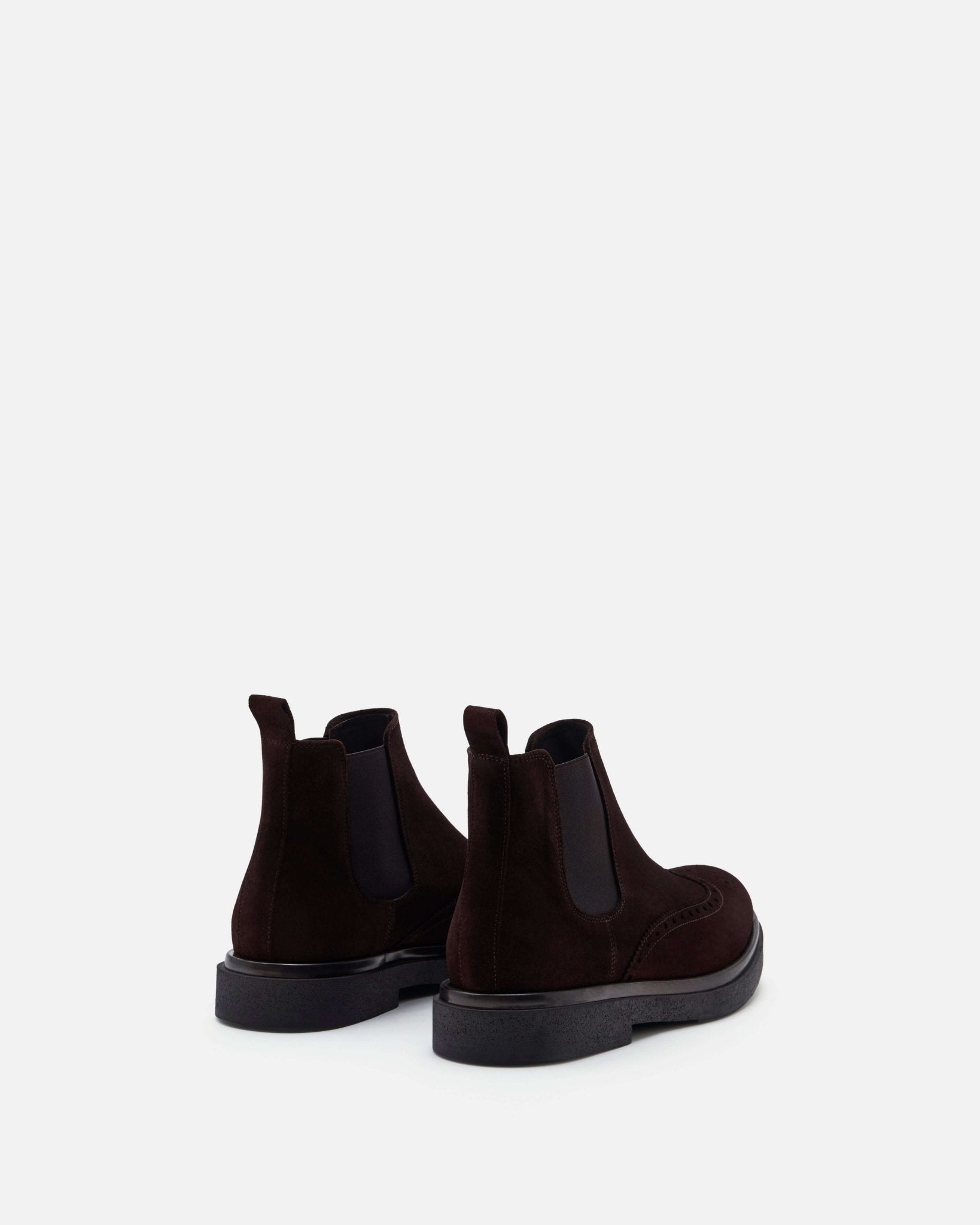 CHELSEA GABIN/VEL MARRON - minelli.fr
