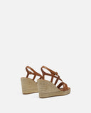 COMPENSEES CALINA COGNAC - minelli.fr