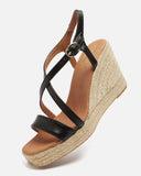 COMPENSEES CALINA NOIR - minelli.fr