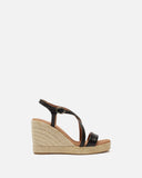 COMPENSEES CALINA NOIR - minelli.fr