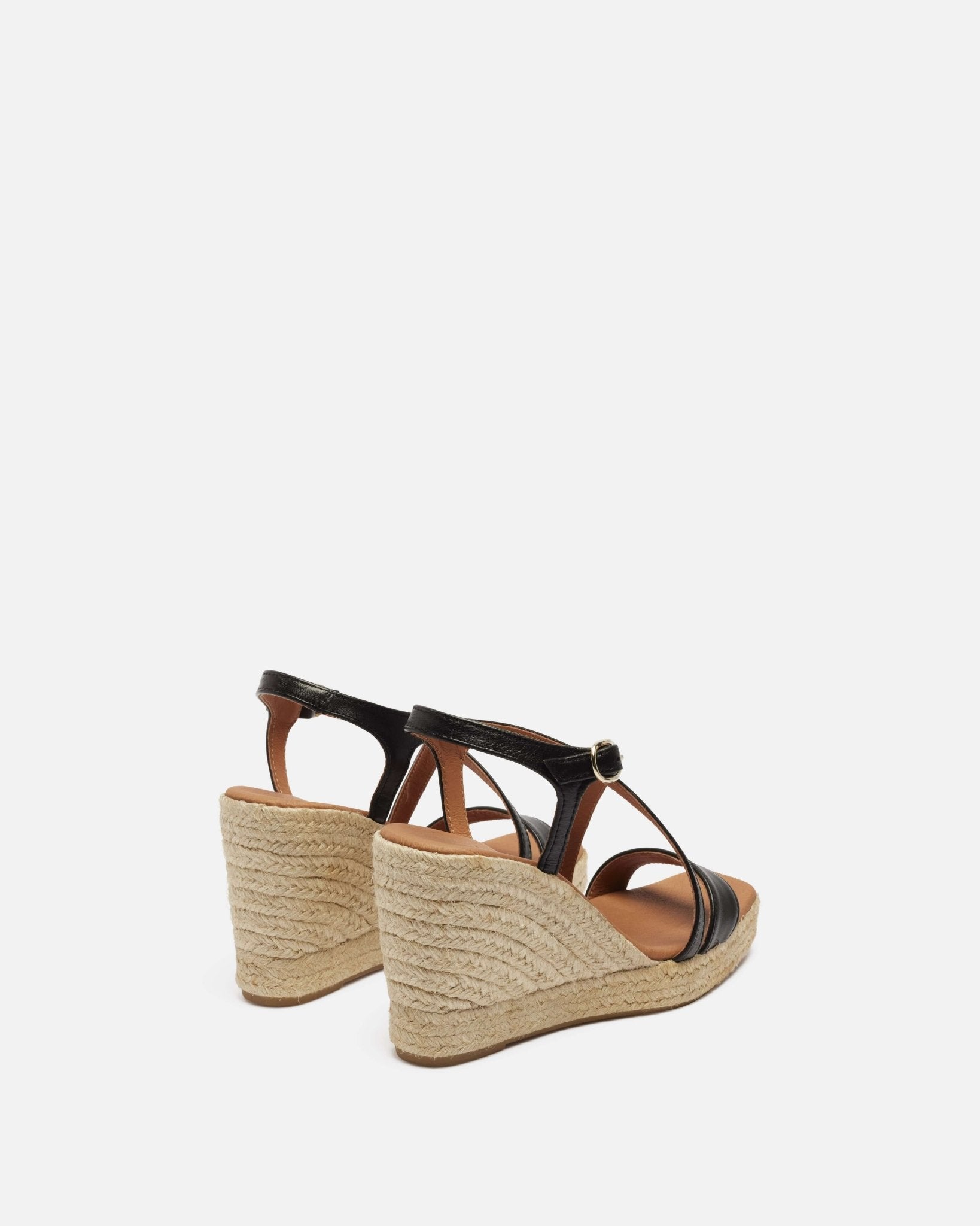 COMPENSEES CALINA NOIR - minelli.fr