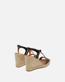 COMPENSEES CALINA NOIR - minelli.fr