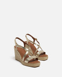 COMPENSEES CALINA/MET PLATINE - minelli.fr