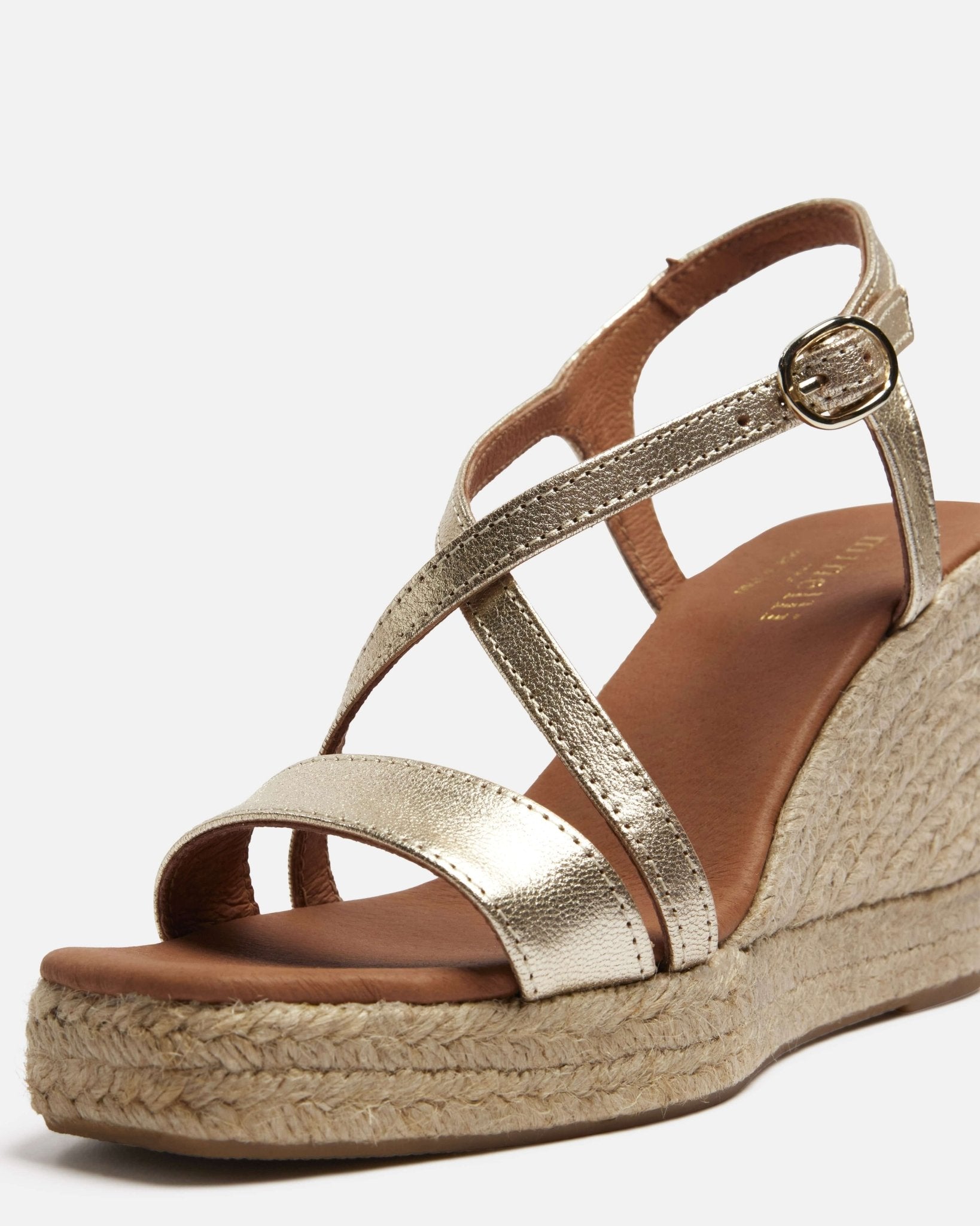 COMPENSEES CALINA/MET PLATINE - minelli.fr