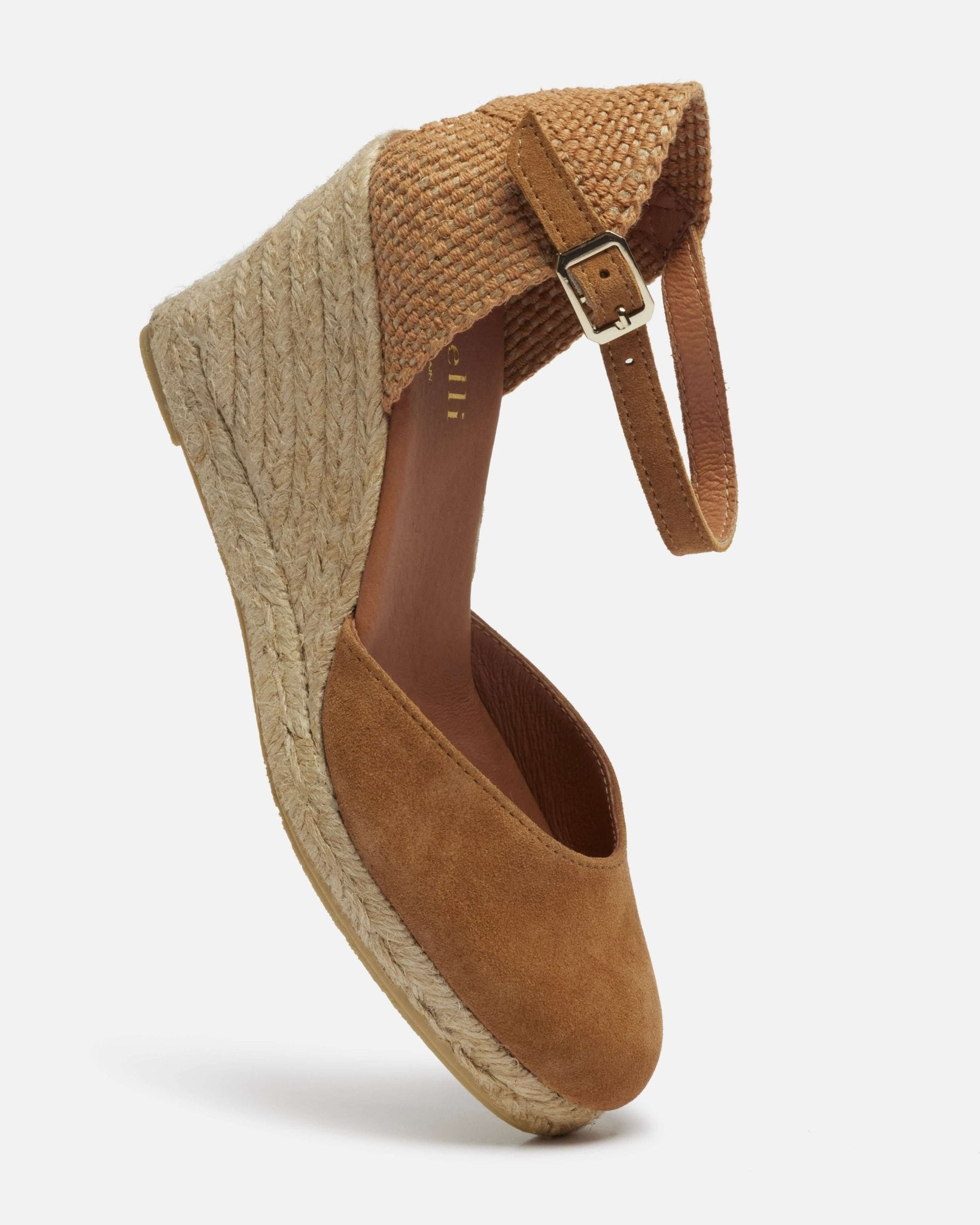 COMPENSEES CAMELIA/VEL SABLE - minelli.fr