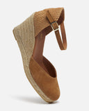 COMPENSEES CAMELIA/VEL SABLE - minelli.fr