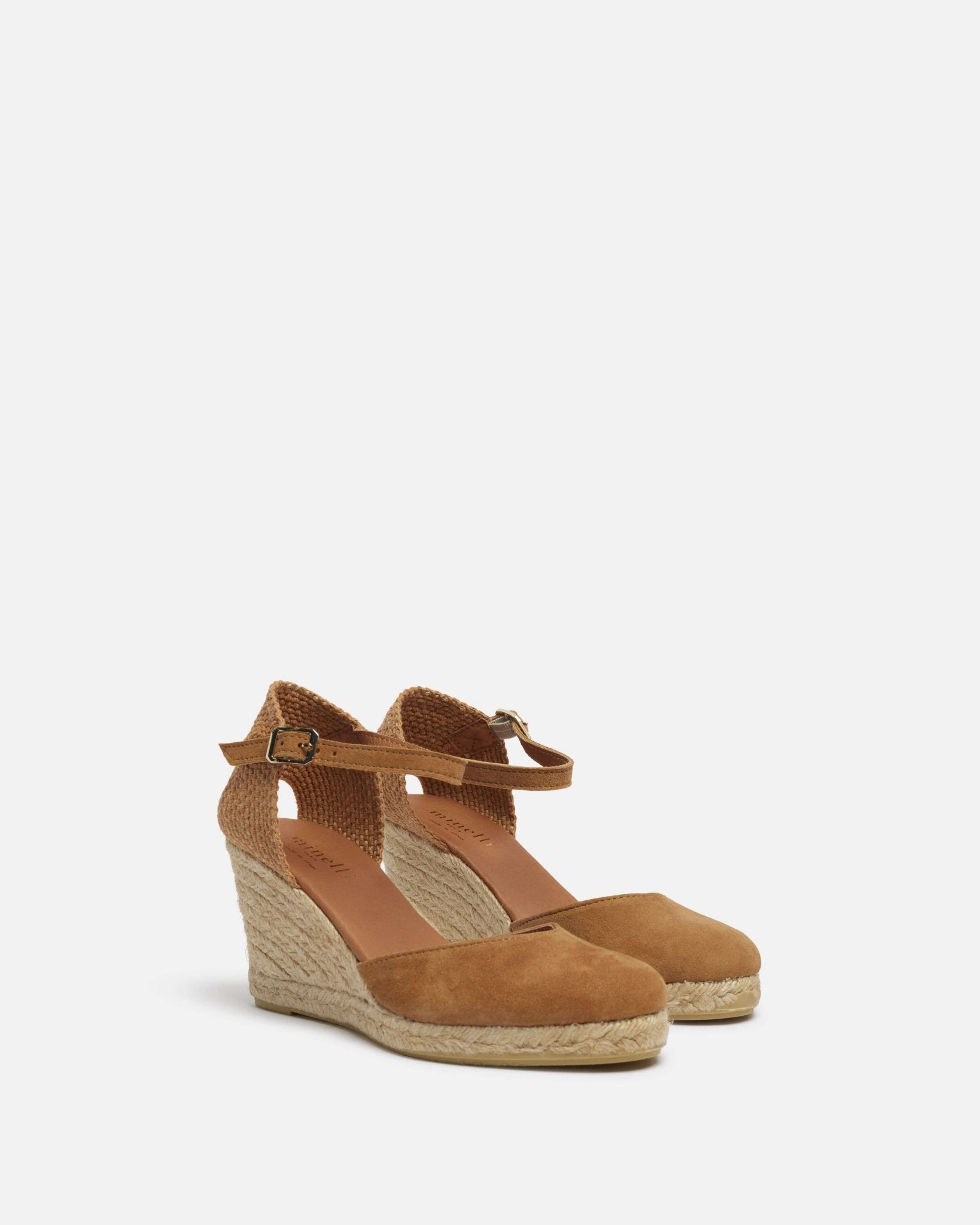 COMPENSEES CAMELIA/VEL SABLE - minelli.fr