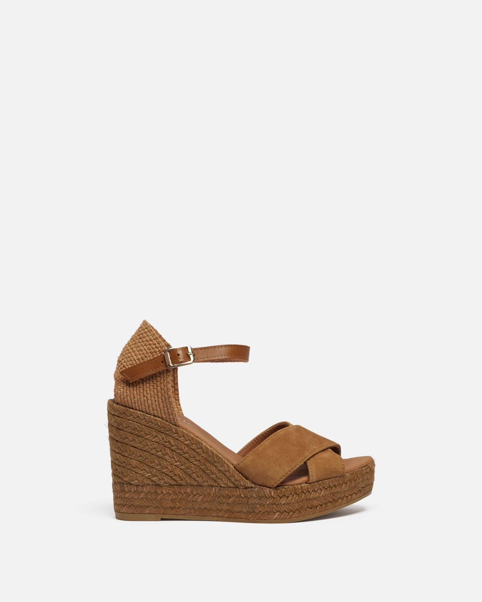 COMPENSEES CARINE/VEL SABLE - minelli.fr