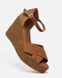 COMPENSEES CARINE/VEL SABLE - minelli.fr