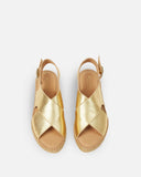 COMPENSÉES COPO/MET PLATINE - minelli.fr