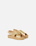 COMPENSÉES COPO/MET PLATINE - minelli.fr